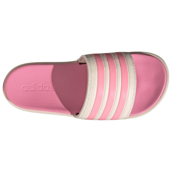 Adidas Adilette Platform Adidas Adilette Platform